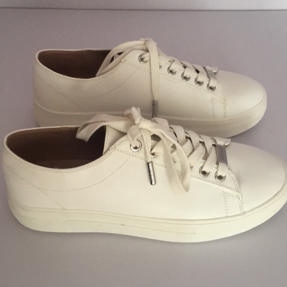 topshop platform sneakers
